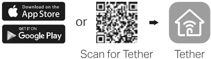 tp-link RE220 Range Extender-fig4