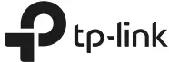 tp-link-logo