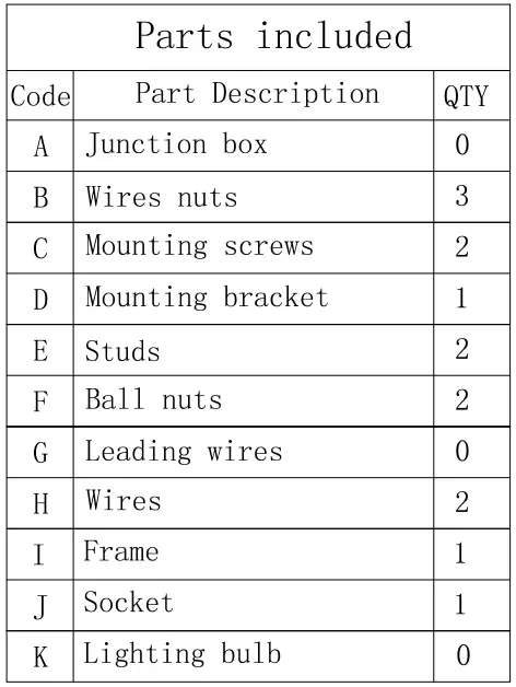 Maxax-MX21008-2WD-Wood-Black-Metal-Flush-Mount-fig-3