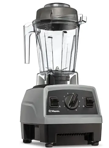 Vitamix E310 Explorian Blender-PRODUCT