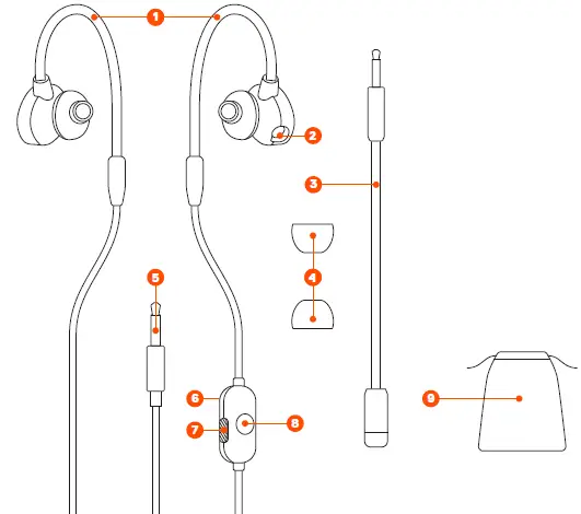 steelseries-Tusq-in-Ear-Mobile-Gaming-Headset-01
