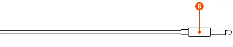 steelseries-Tusq-in-Ear-Mobile-Gaming-Headset-02