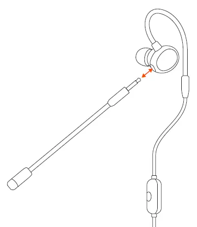 steelseries-Tusq-in-Ear-Mobile-Gaming-Headset-03