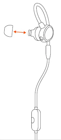 steelseries-Tusq-in-Ear-Mobile-Gaming-Headset-04