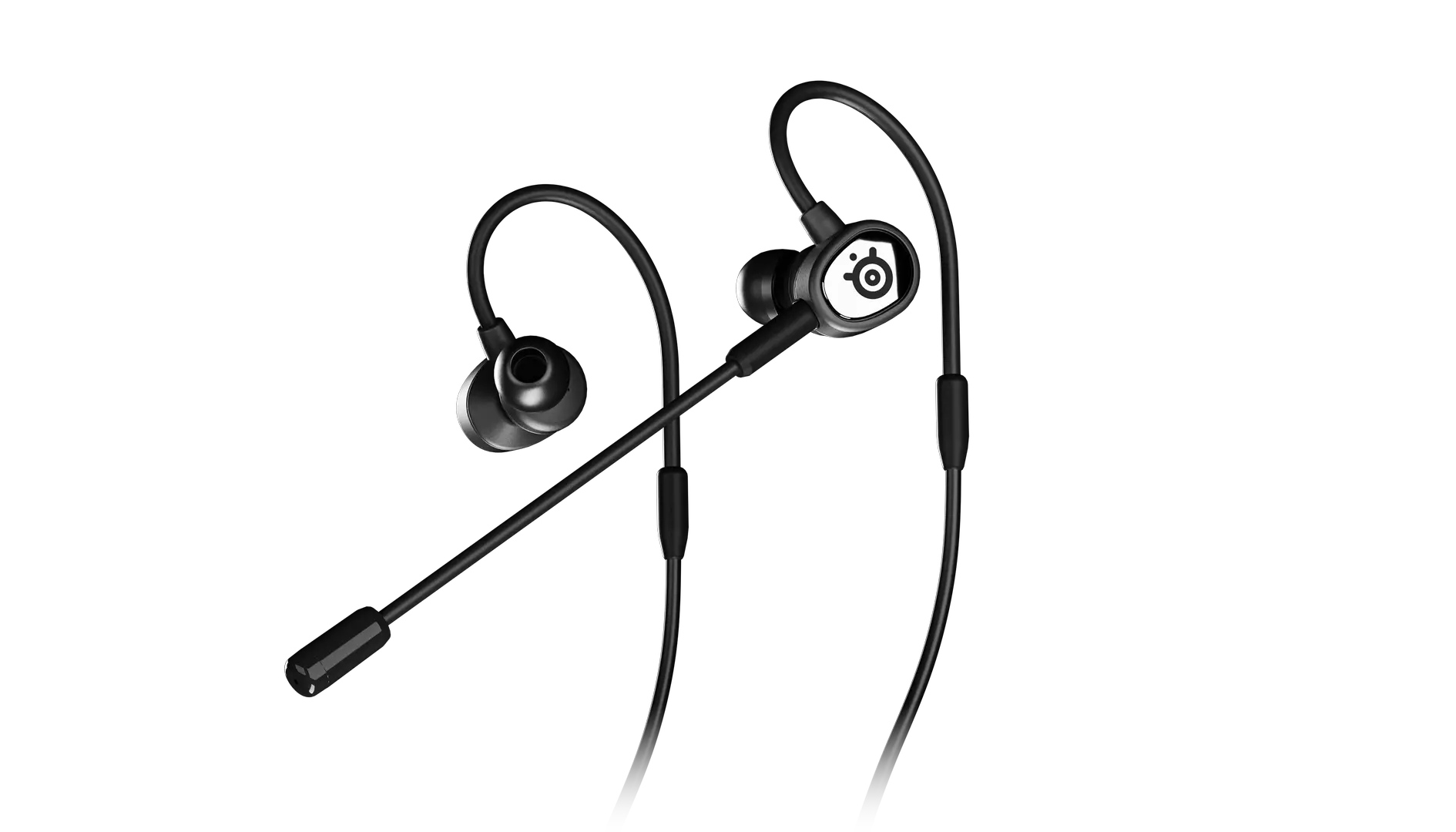 steelseries-Tusq-in-Ear-Mobile-Gaming-Headset-product-image