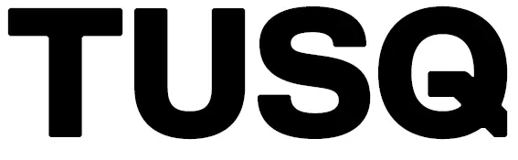 tusq-logo