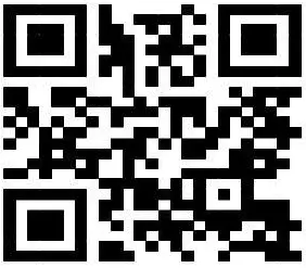 Camsoy-Smart-Life-Camera-S1-fig-1