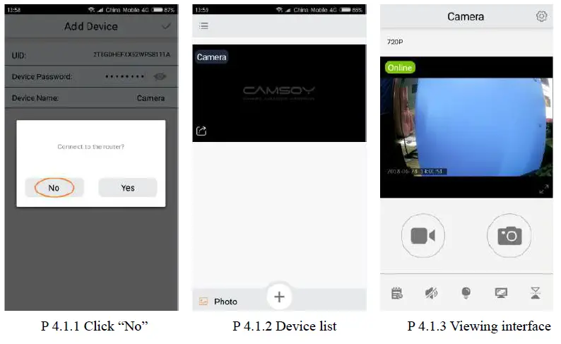 Camsoy-Smart-Life-Camera-S1-fig-10