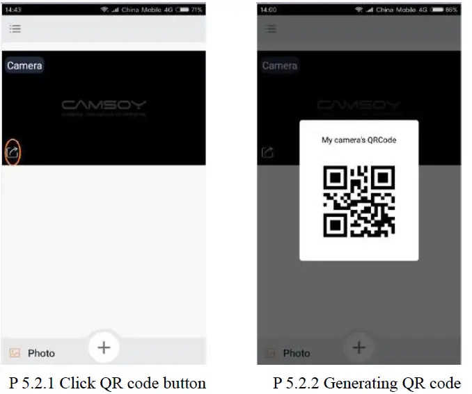 Camsoy-Smart-Life-Camera-S1-fig-13