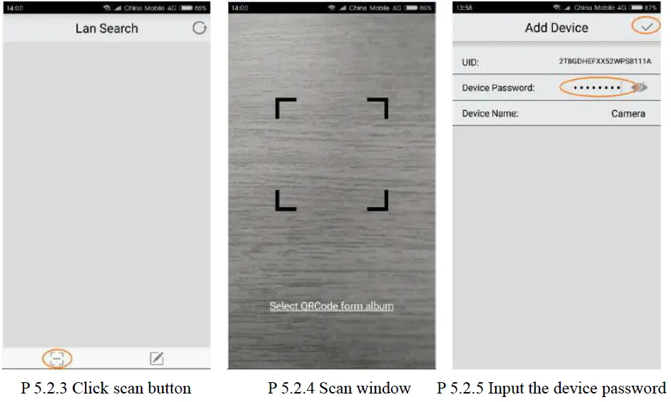 Camsoy-Smart-Life-Camera-S1-fig-14