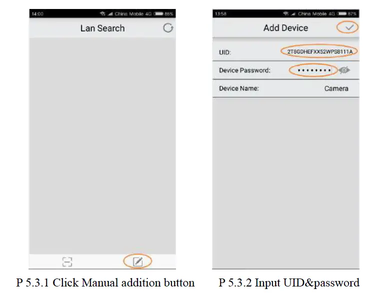 Camsoy-Smart-Life-Camera-S1-fig-15