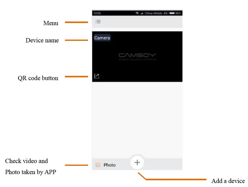 Camsoy-Smart-Life-Camera-S1-fig-16