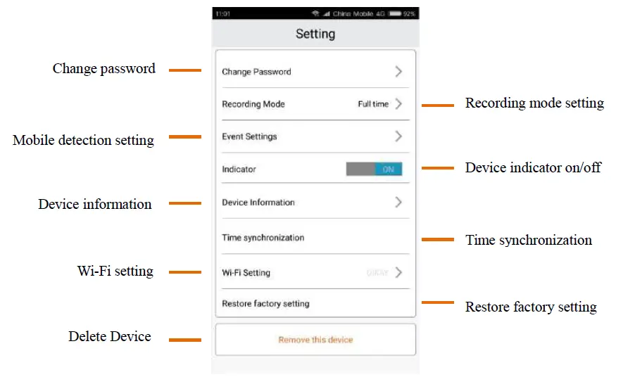 Camsoy-Smart-Life-Camera-S1-fig-18