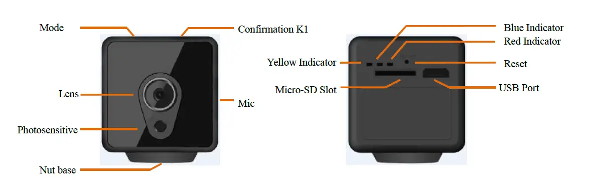 Camsoy-Smart-Life-Camera-S1-fig-2