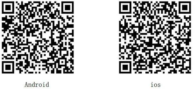 Camsoy-Smart-Life-Camera-S1-fig-3