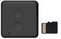 Camsoy-Smart-Life-Camera-S1-fig-4
