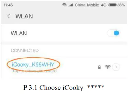 Camsoy-Smart-Life-Camera-S1-fig-5