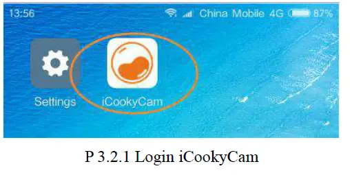 Camsoy-Smart-Life-Camera-S1-fig-6