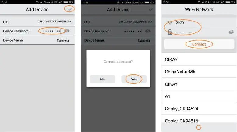 Camsoy-Smart-Life-Camera-S1-fig-8