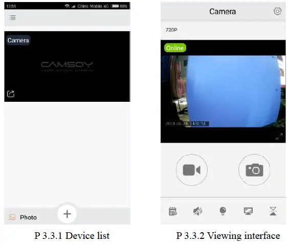 Camsoy-Smart-Life-Camera-S1-fig-9