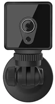 Camsoy-Smart-Life-Camera-S1-product