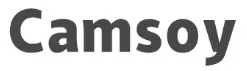 Camsoy-logo