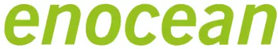 EnOcean LOGO