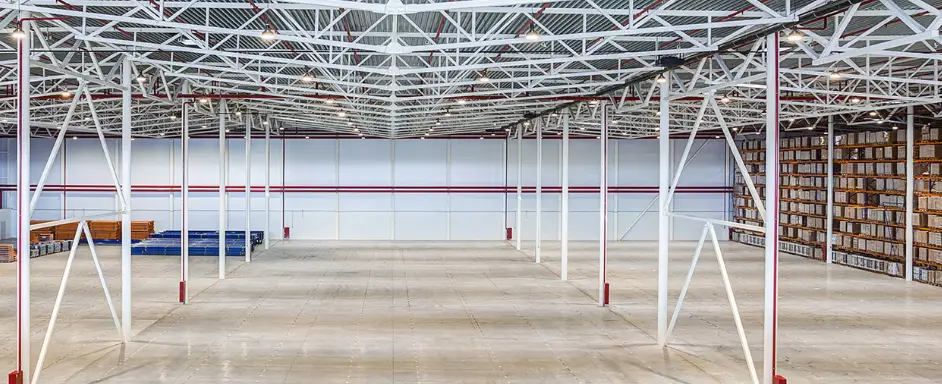 Haneco Skylux G4 Highbay And Lowbay Knowledge Base Installation Guide