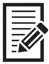 ottobock 50S5 Malleo Sensa Bock Active Stabilisation of the Ankle - icon1