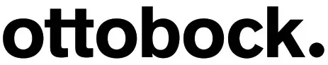 ottobock logo