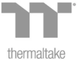 thermaltake Logo