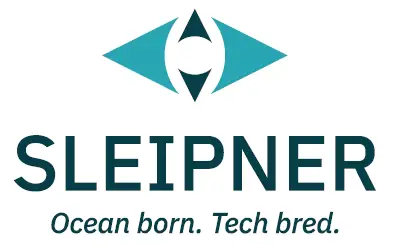 SLEIPNER-LOGO