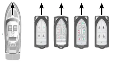 SLEIPNER-Thruster-SHP-Hydraulic-03