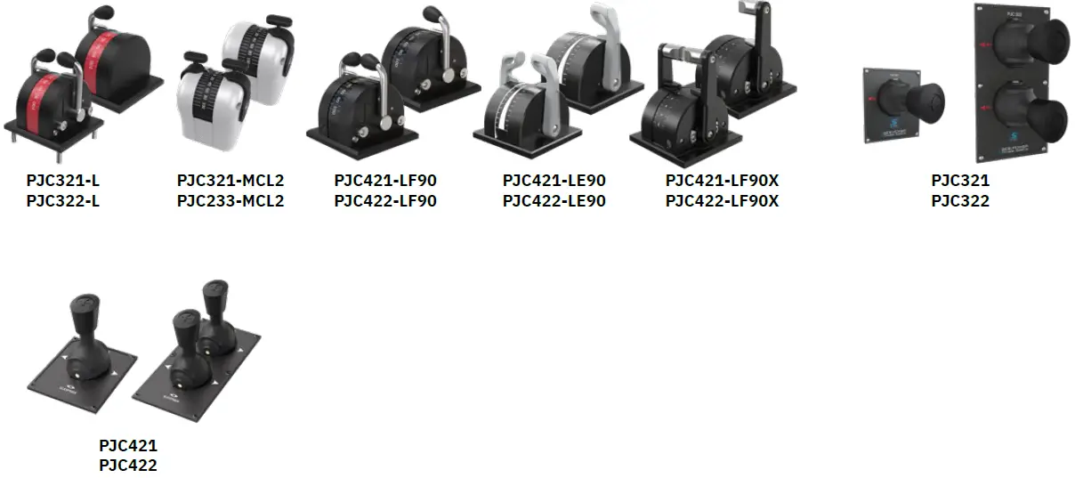 SLEIPNER-Thruster-SHP-Hydraulic-05