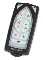 SLEIPNER-Thruster-SHP-Hydraulic-07