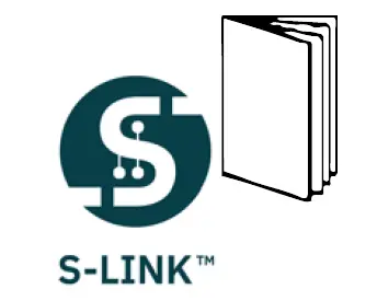 SLEIPNER-Thruster-SHP-Hydraulic-14