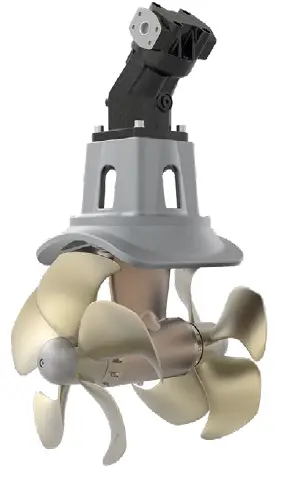 SLEIPNER-Thruster-SHP-Hydraulic-PRODUCT-IMAGE