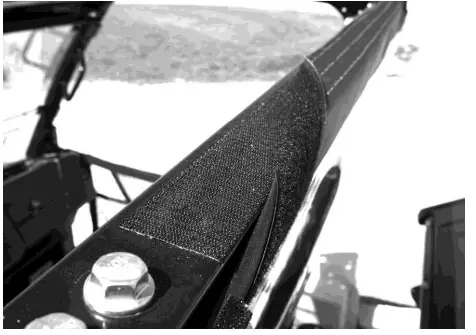 FALCON-RIDGE-JD-835-RW01-John-Deere-XUV-835-Soft-Rear-Window-FIG1