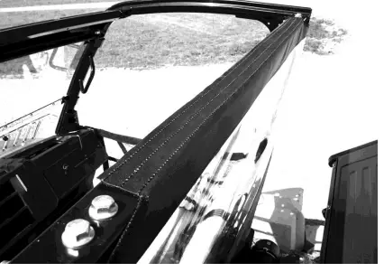 FALCON-RIDGE-JD-835-RW01-John-Deere-XUV-835-Soft-Rear-Window-FIG4