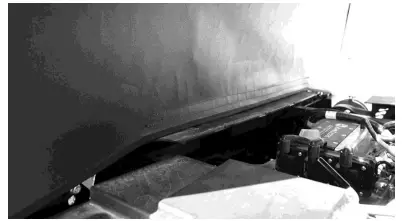 FALCON-RIDGE-JD-835-RW01-John-Deere-XUV-835-Soft-Rear-Window-FIG6