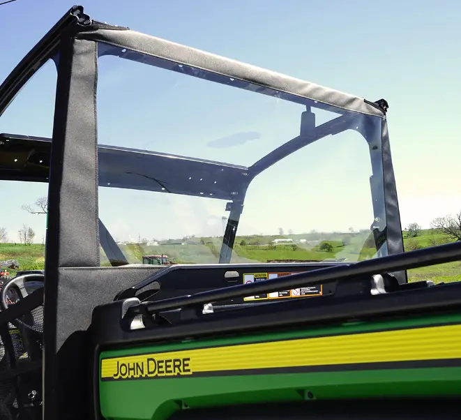 FALCON-RIDGE-JD-835-RW01-John-Deere-XUV-835-Soft-Rear-Window-PRODUCT
