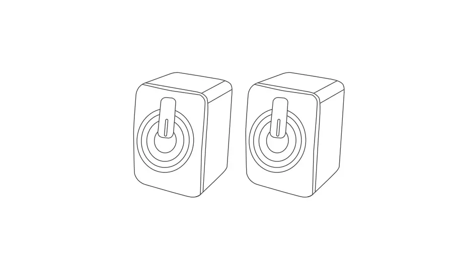 Bobtot Mini2 Bt Version Multimedia Speaker User Manual Bobtot Mini2 Bt Version Multimedia Speaker User Manual