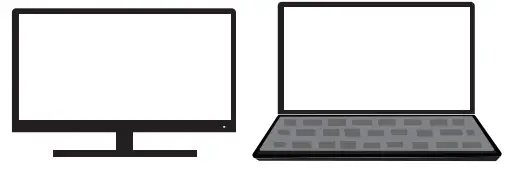 Bobtot-MINI2-BT-Version-Multimedia-Speaker-fig-2