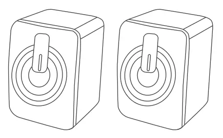 Bobtot-MINI2-BT-Version-Multimedia-Speaker-product