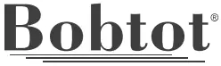 Bobtot-logo