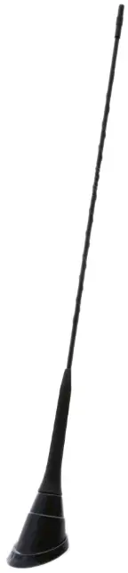 PNi-Duplex-2000-CB-FM-Antenna-product