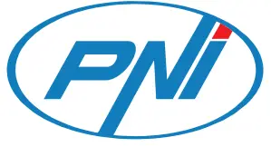 PNi-logo