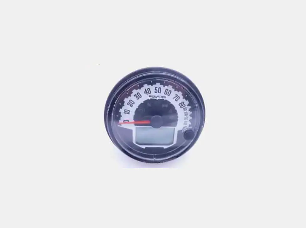 Rzr Forums 800 Instrument Cluster User Manual Rzr Forums 800 Instrument Cluster User Manual