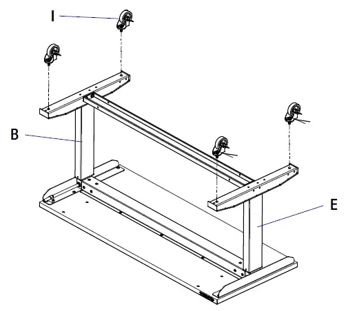 HUSKY-HOLT5202B11-WORK-TABLE-WITH-2-DRAWERS-fig-11