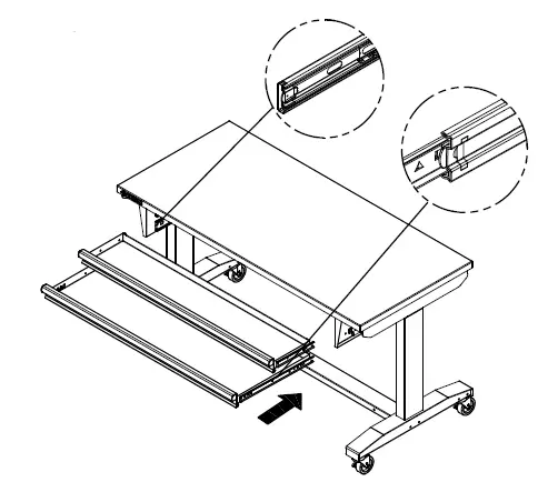 HUSKY-HOLT5202B11-WORK-TABLE-WITH-2-DRAWERS-fig-15